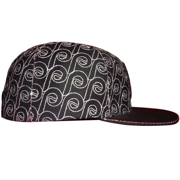 Philadelphia Phillies Cashmere Wool Hat 7 7/8 NWOT - Picture 7 of 10